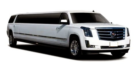Our Fleet 10 Cadillac-Escalade-Stretch-Limos