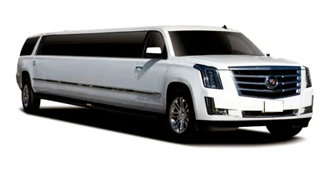 Our Fleet 10 Cadillac-Escalade-Stretch-Limos
