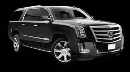 Elite-Car-Services-Cadillac-Escalade-SUVs-Booking