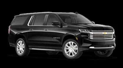Our Fleet 5 Cadillac-Escalade-SUVs-Booking