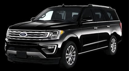 Our Fleet 6 Ford-Expedition-SUVs-Booking