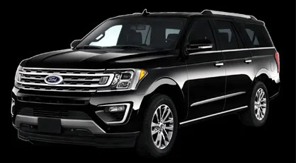 Our Fleet 6 Ford-Expedition-SUVs-Booking