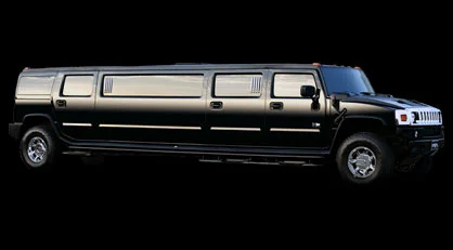 Elite-Car-Services-Hummer-H2-Stretch-Limos