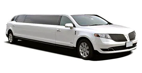 Our Fleet 8 Lincoln-MKT-Stretch-Limousines