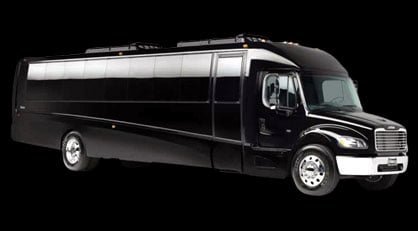 Our Fleet 12 Elite-Car-Services-Luxury-Executive-Coach-Buses