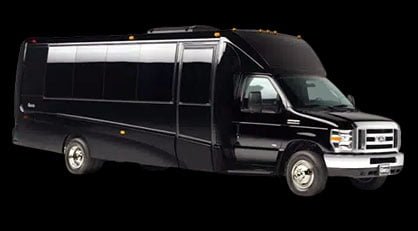 Our Fleet 11 Elite-Car-Services-Luxury-Mini-Buses