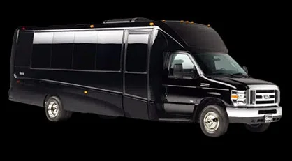 Elite-Car-Services-Luxury-Mini-Buses