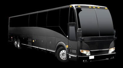 Our Fleet 13 Elite-Car-Services-Royal-Motor-Coach