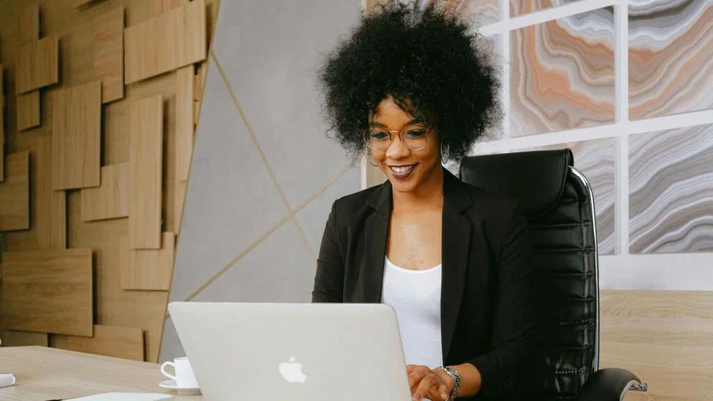 Contact 2 Limo Booking - Request Quotes