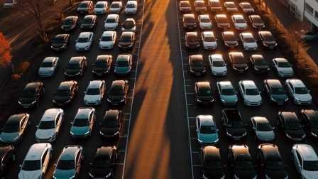 About Us 2 Driving Excellence, Delivering Dreams - Black Limo Cars in DC